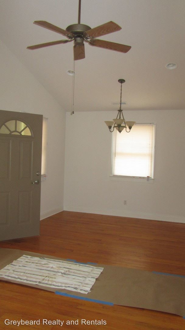 Foto del edificio - 1 br, 1 bath House - 2237 US 70 Hwy