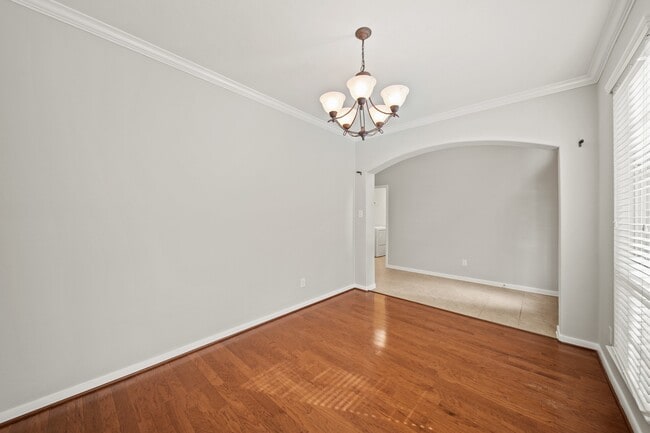 Foto del edificio - 24430 Silverton Valley Ln