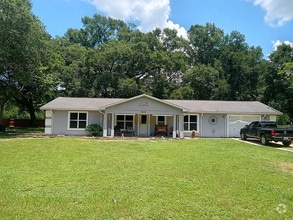 Building Photo - 7670 Whiting Field Cir