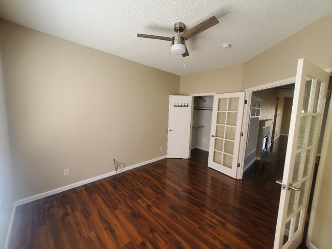 Foto del edificio - 19483 E Hollow Creek Dr