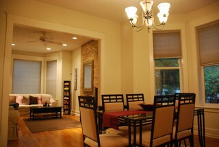 Primary Photo - 1658 W Nelson St