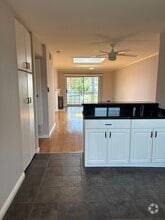 Building Photo - 6484 Cavalleri Rd