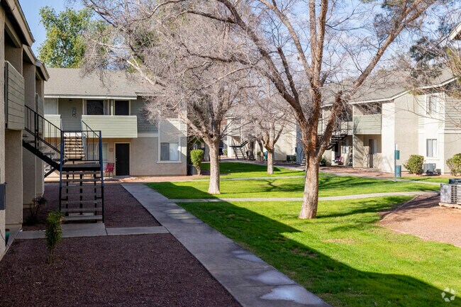 Sagewood - Apartments in Glendale, AZ | Apartments.com