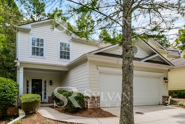 Photo - Turn the key. Enter. Smile. Repeat every day! House