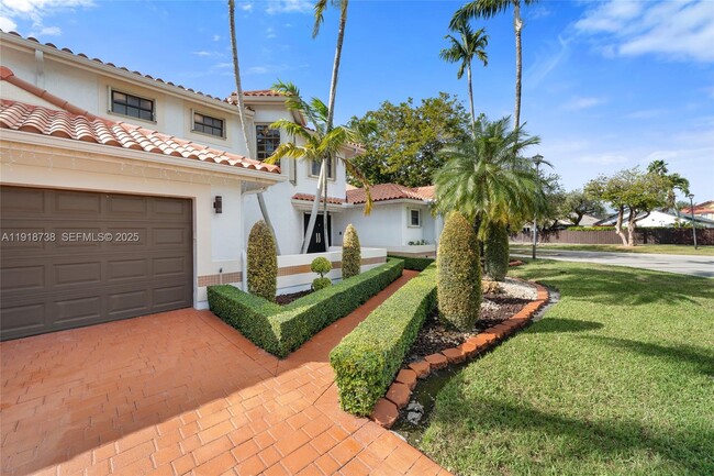 Foto del edificio - 5424 SW 154th Pl