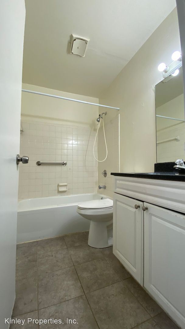 Building Photo - 1 br, 1 bath House - 310 Orchard Trace Lan...