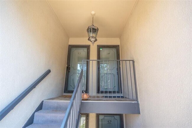 Building Photo - 54 Monet Ct NW