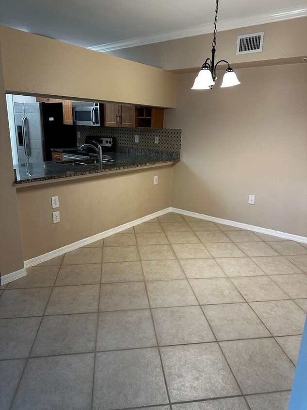 Primary Photo - 6511 Emerald Dunes Dr
