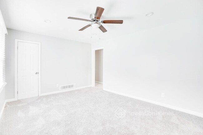 Building Photo - 6030 Brookdale Ln SW
