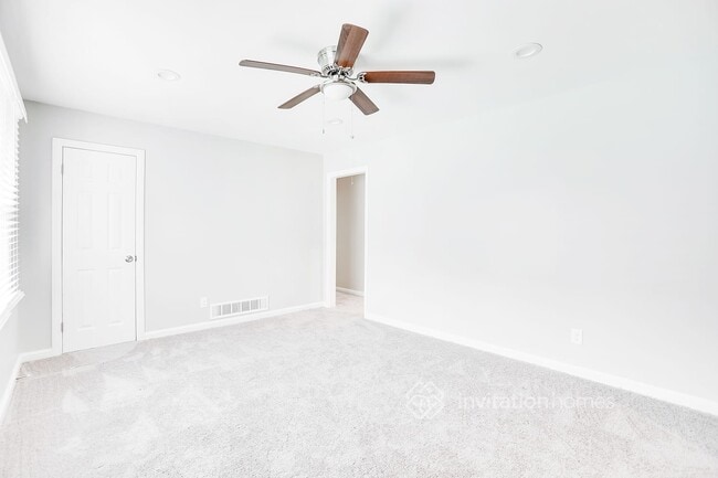 Foto del edificio - 6030 Brookdale Ln SW