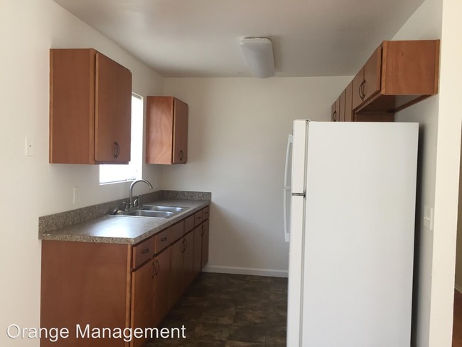 Foto del edificio - 1269 Oak St