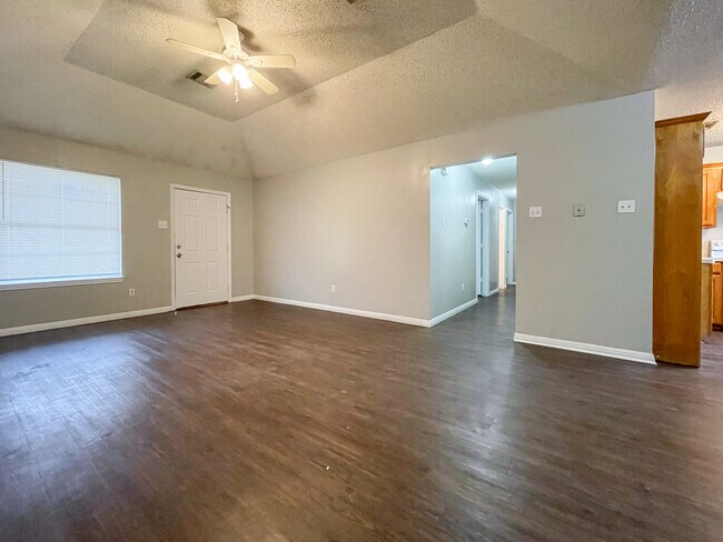 Foto del edificio - 141 Spring Country