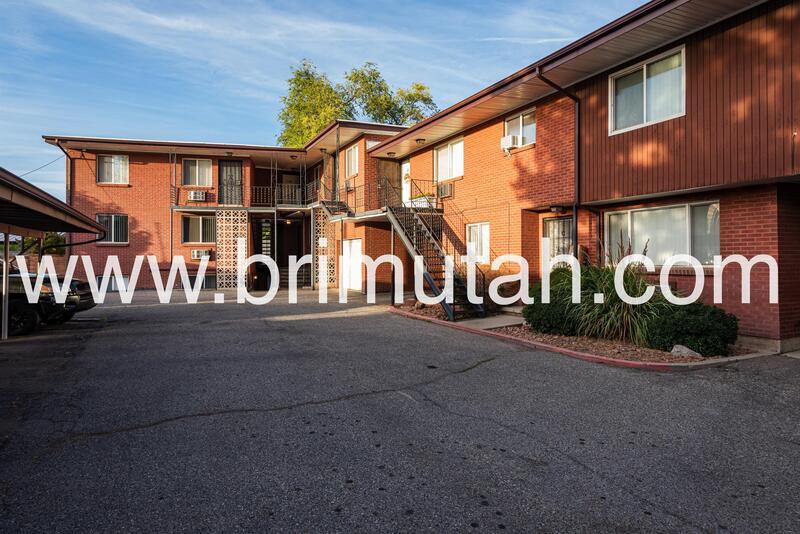 Foto principal - 2241 E Laney Ave