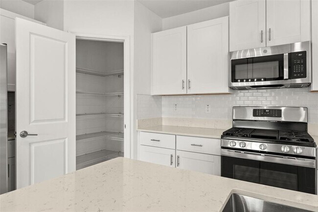 Foto del edificio - 35080 Ackley Trce