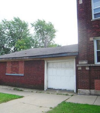 Building Photo - 7801 S Burnham Ave
