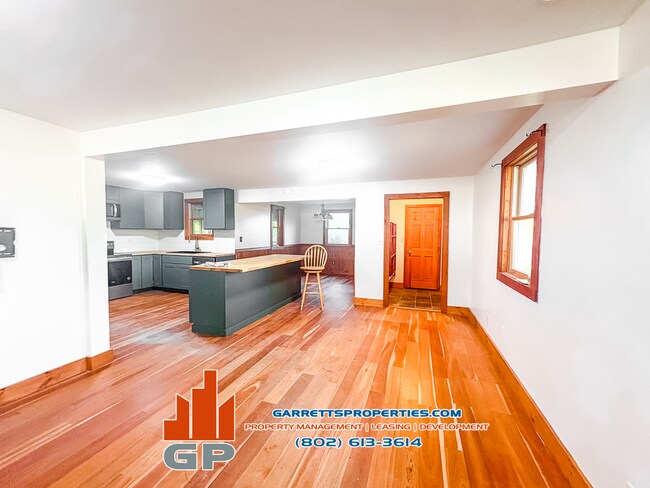 Foto del edificio - 175 Palmer Ct