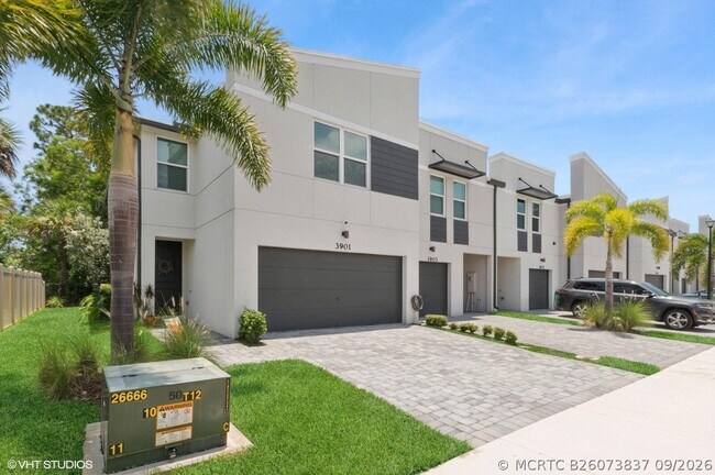 Foto del edificio - 3901 SE Mentmore Ln