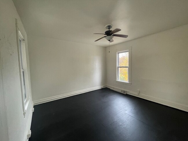 Building Photo - COMING SOON! This is a Lease-to-Own – Not ...