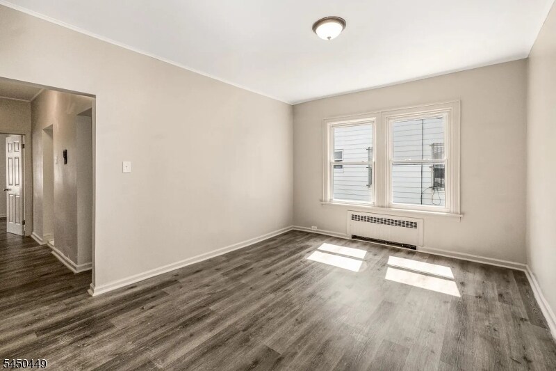 Foto del edificio - 918 Grove St