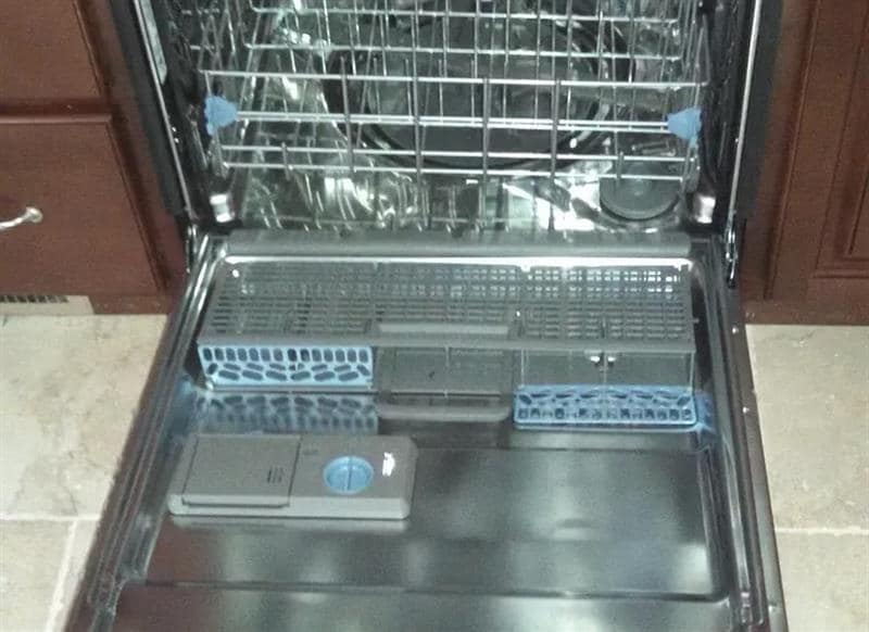 ELEGANT PINE HOME House Rental in West Bloomfield Township, MI