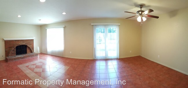 Building Photo - 5601 Bolivar St