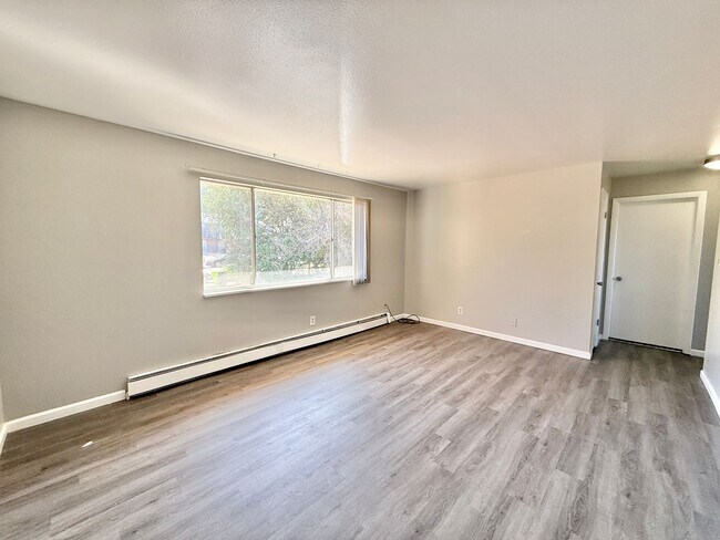 Foto del edificio - 1059 Westmoreland Rd