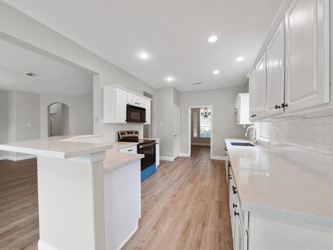 Foto del edificio - 4414 Casey Cir