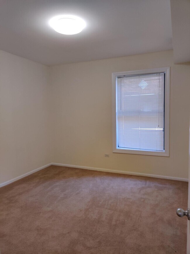 Foto del edificio - 5740 S King Dr