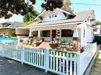 Foto principal - 430 S Grand St