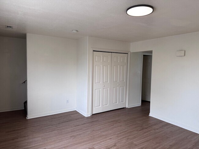 Foto del edificio - 2455 W 450 N