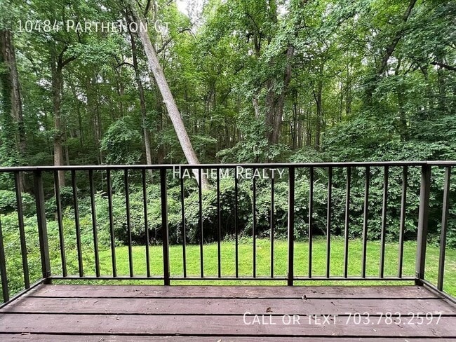 Building Photo - 10484 Parthenon Ct