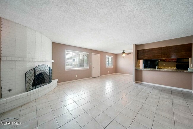 Foto del edificio - 3332 Wayside St