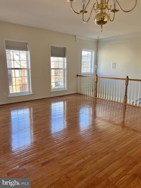 Foto del edificio - 12579 Scenic Ridge Trail