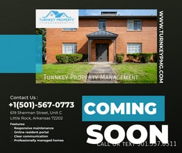 Building Photo - 619 Sherman St