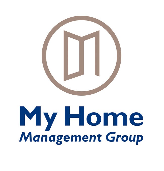 Foto del edificio - 36 N 4050 W