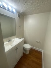 Interior Photo - Randolph Square Apartments