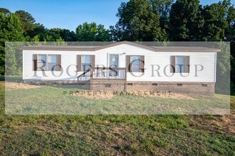 Building Photo - 125 Nans Ln
