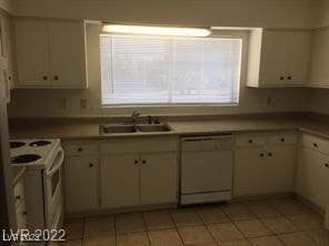Building Photo - 356 E Desert Inn Rd