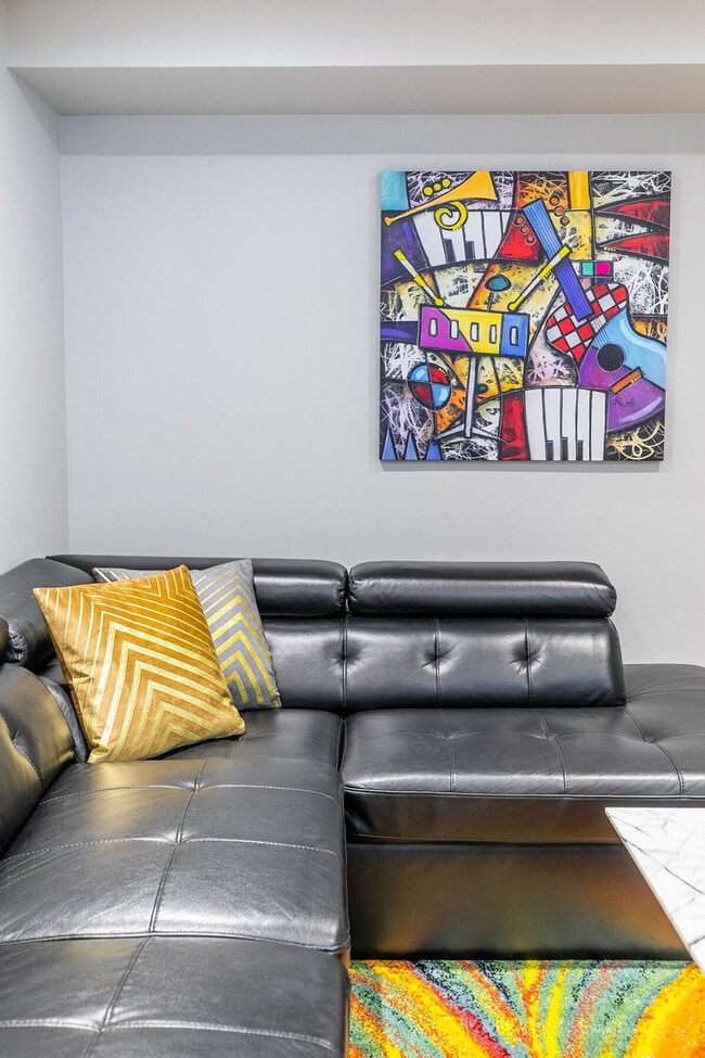 Photo du bâtiment - 101 Shoreview Pl