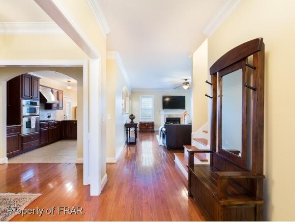 Foto del edificio - 3804 Doon Valley Dr