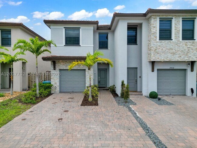 Foto del edificio - 25036 SW 107th Ave