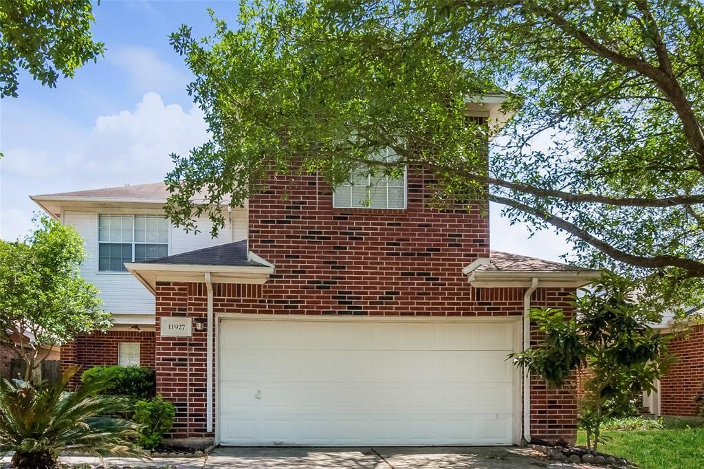 11927 Oakner Dr, Tomball, TX 77377 House Rental in Tomball, TX