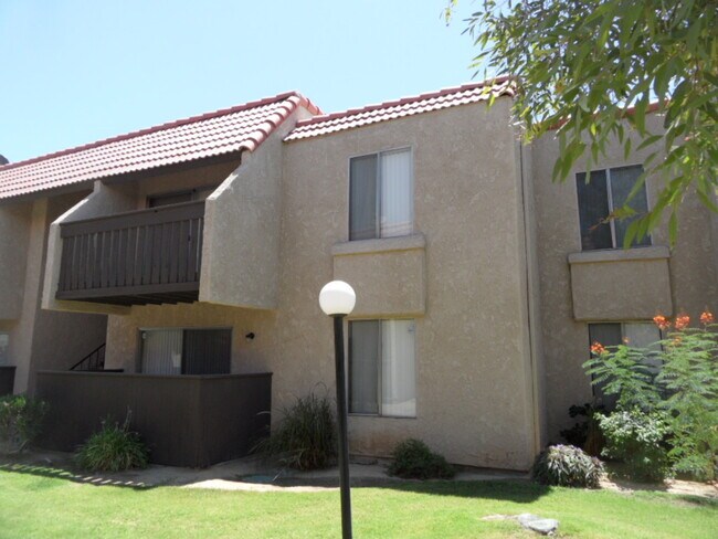 Foto del edificio - 44260 Monroe St