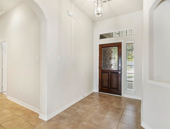 Foto del edificio - 9010 Lavender Field Ct