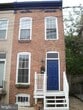 Primary Photo - 2203 Lamley St