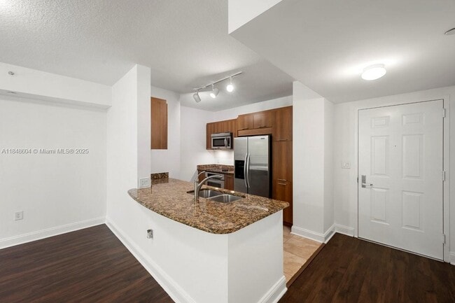 Building Photo - 510 NW 84th Ave