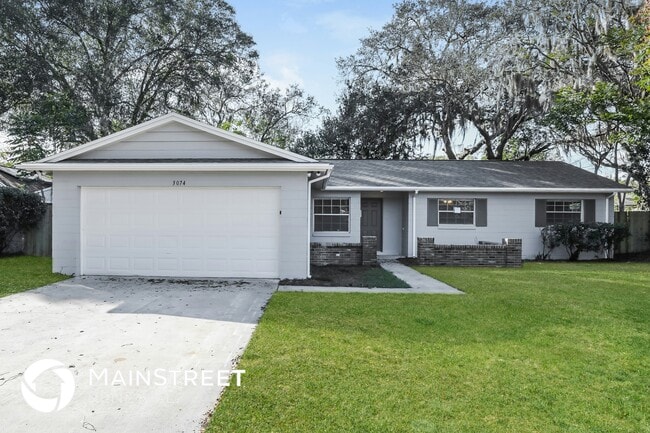 Building Photo - 3074 Riverbrook Dr