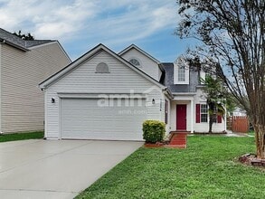 Building Photo - 10206 Orchard Grass Ct
