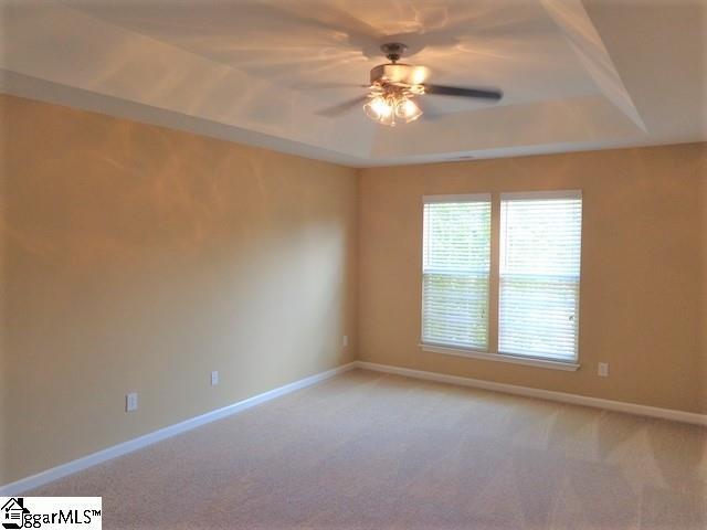 Building Photo - 407 Scarlet Oak Dr