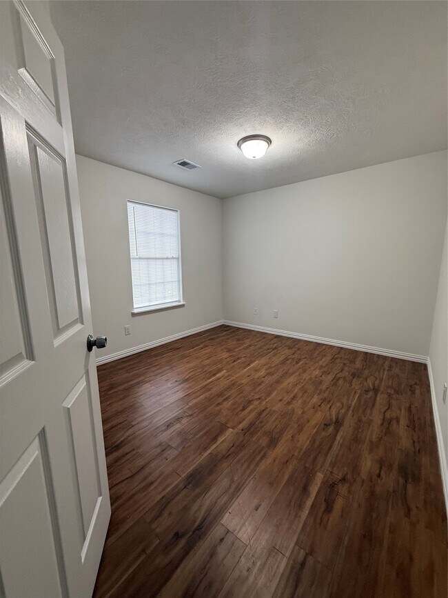 Building Photo - 9018 McGallion Rd